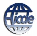 ICDE