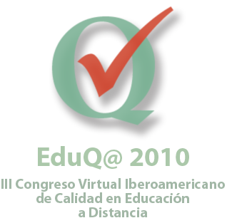 EduQ@2010