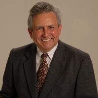 Armando Villarroel