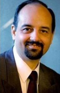 J. L. Córica