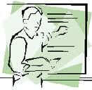 ponencia