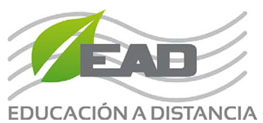 Facultad de Ciencias Agrarias Y Forestales - UNLP