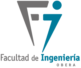Facultad de Ingeniería de Oberá - UNAM