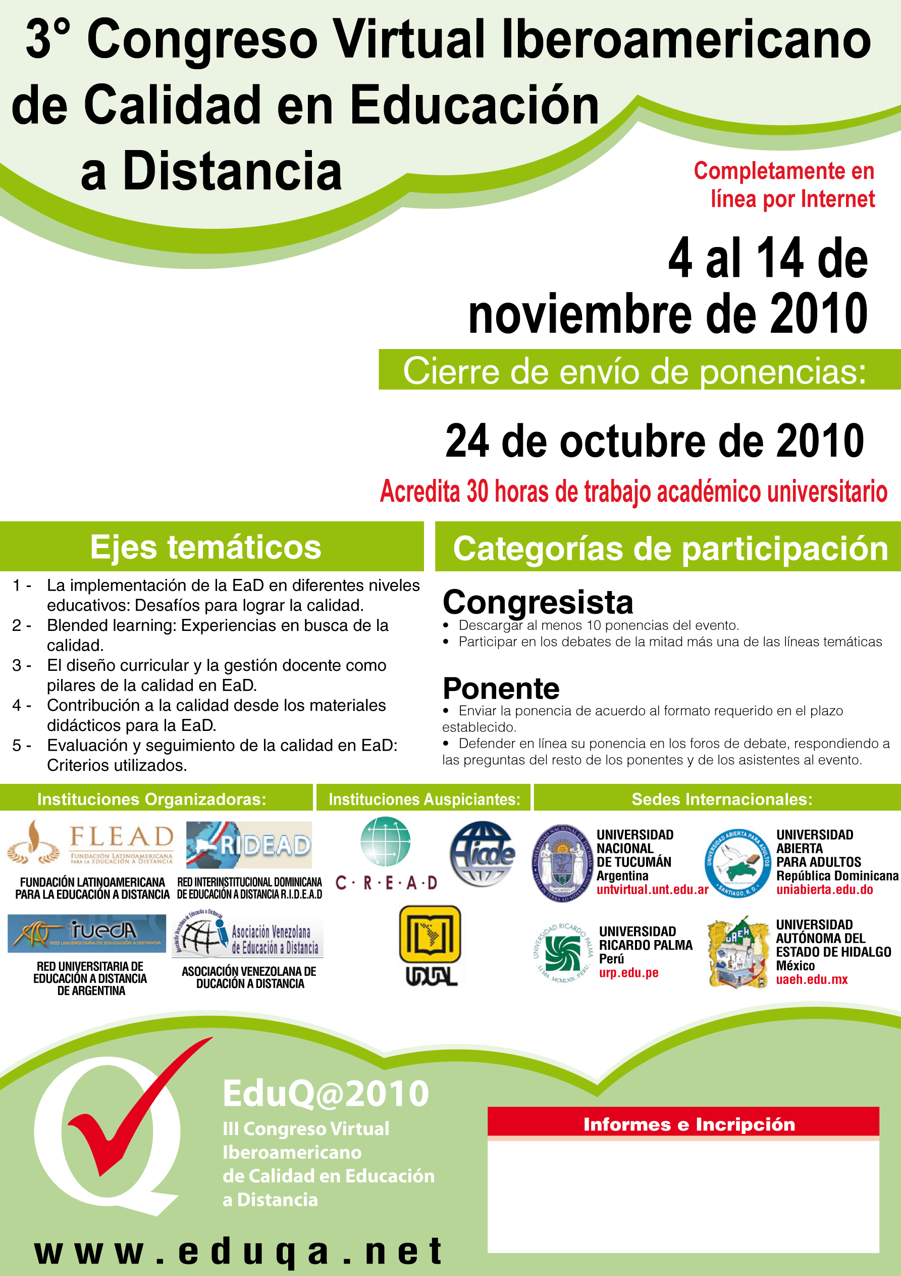 Afiche