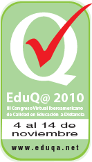 logo 133x233