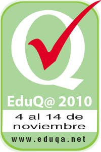 logo 200x300