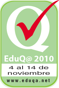 logo fondo blanco 200x300