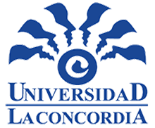 Universidad La Concordia