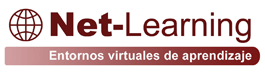 Net-Learning