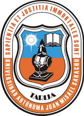 Universidad Autónoma Juan Misael Saracho