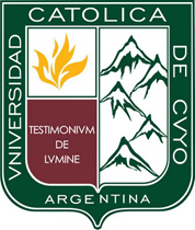 Universidad Católica de Cuyo