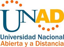 Universidad Abierta y A Distancia