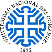 Universidad Nacional del Comahue