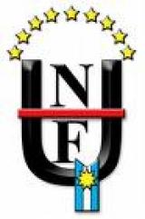 Universidad Nacional de Formosa