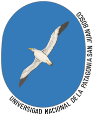 Universidad Nacional de la Patagonia San Juan Bosco