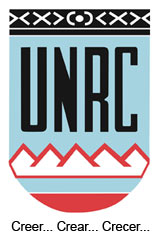 Universidad Nacional de Río Cuarto