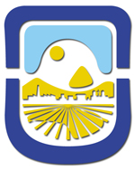 Universidad Nacional de San Luis