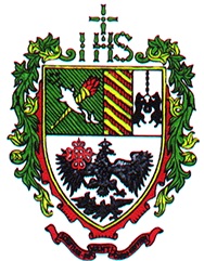 Universidad del Salvador