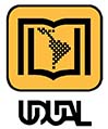 UDUAL