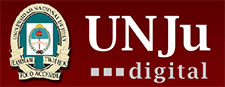 UNJu Digital