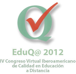 EduQ@2010