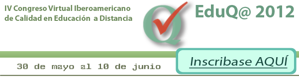 EduQ@2012