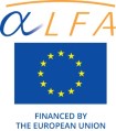 alfa