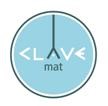 clavemat
