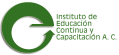 E-Continua