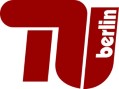 TVberlin