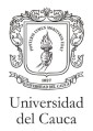 UCauca