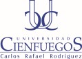 UCF