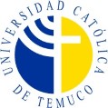 UCT