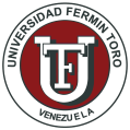 UFT