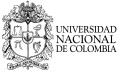 UNC