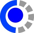 UNCo