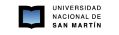 UNSAM