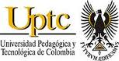 UPTC