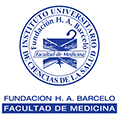 UNJu Digital