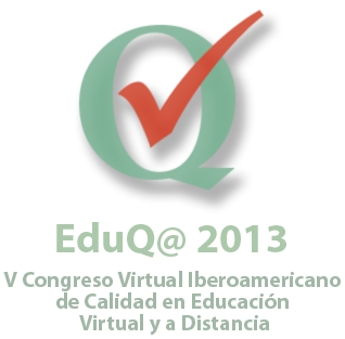 EduQ@2013