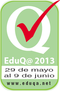 logo 200x300