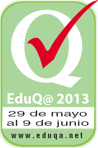 logo fondo blanco 200x300
