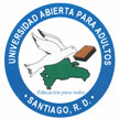 UAPA