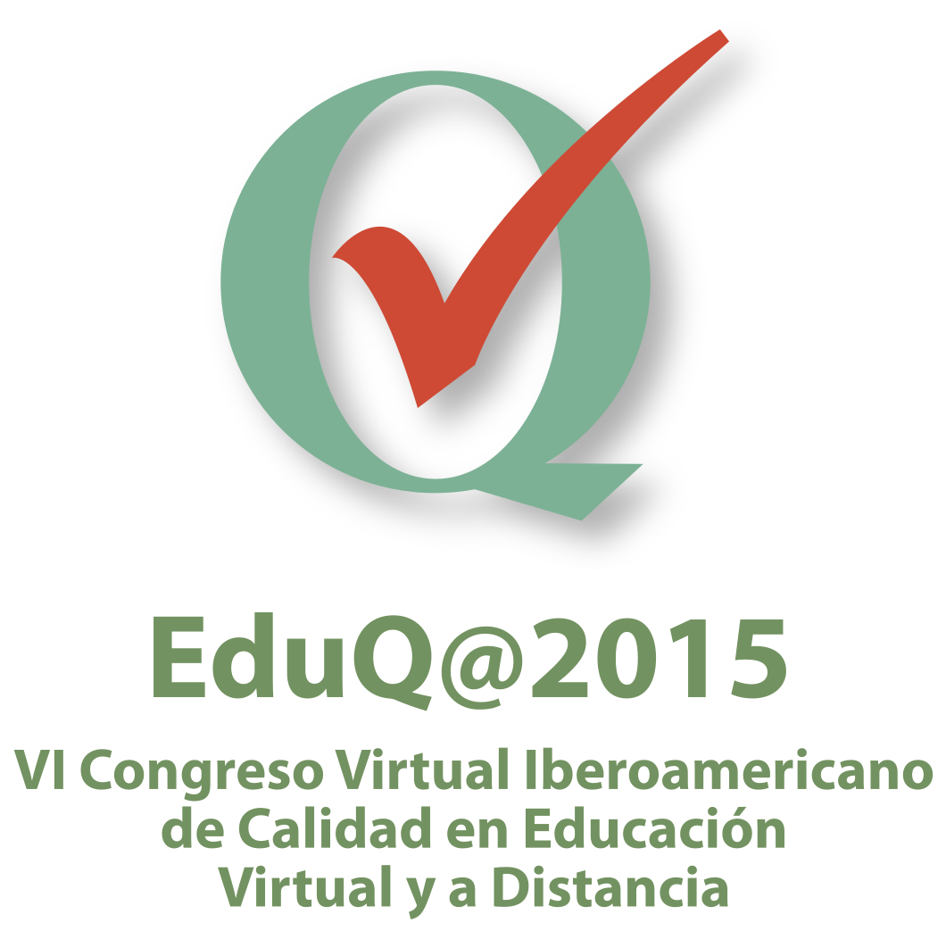 EduQ@2015