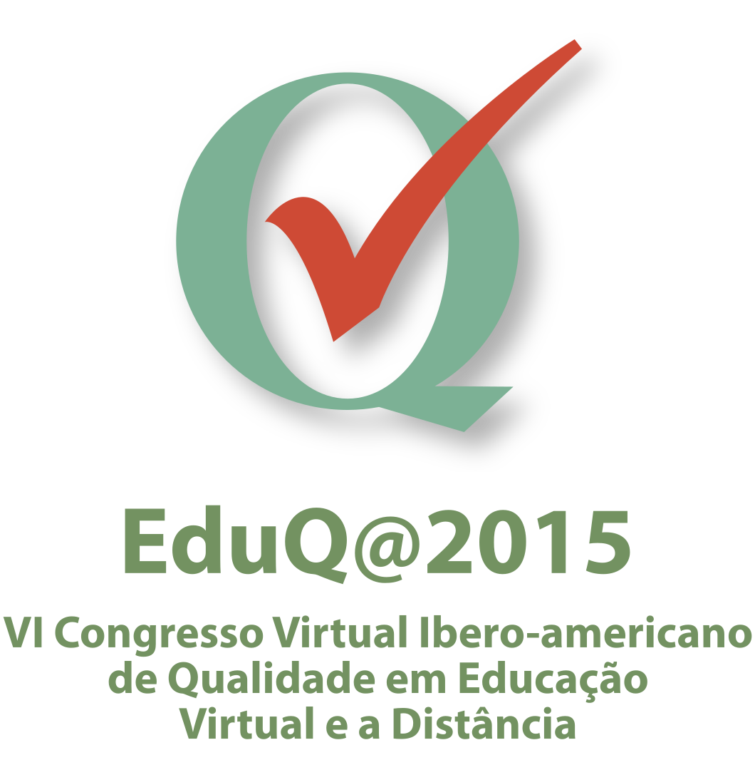 EduQ@2015