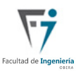 Facultad de Ingeniería - Universidad Nacional de Misiones