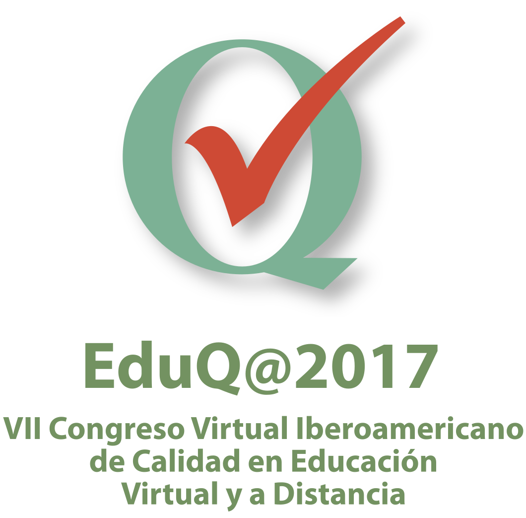 EduQ@2017