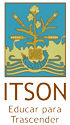 ITSON