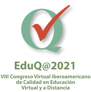 EduQ@2021