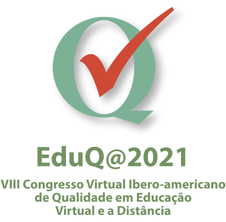 EduQ@2021